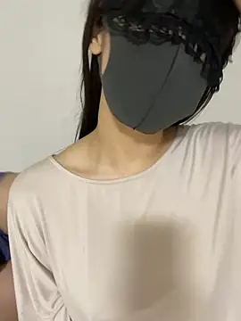 Snapshot of aotaro0721 chatting on 07/18/26, 02:25 aotaro0721 online show from 07/18/26, 02:25