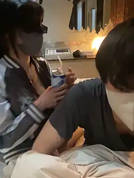 aotaro0721 online show from 03/09/26, 03:32