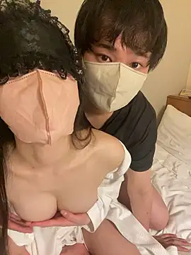 aotaro0721 online show from 04/18/26, 03:58