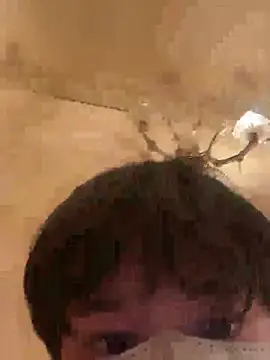 aotaro0721 online show from 03/02/26, 04:35