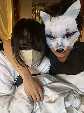 aotaro0721 online show from 02/18/26, 03:15