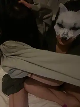 aotaro0721 online show from 02/11/26, 03:06