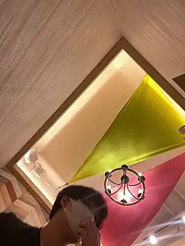 aotaro0721 online show from 04/17/26, 03:09