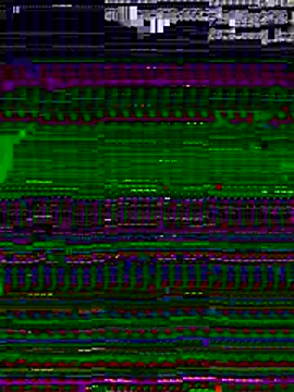 Dahan99346 online show from 02/14/26, 07:14