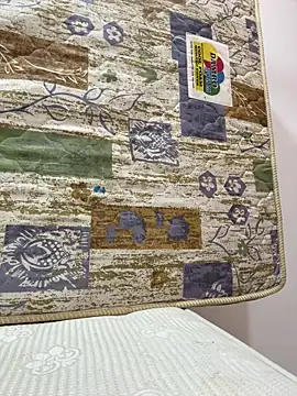 Dahan99346 online show from 12/20/25, 01:47