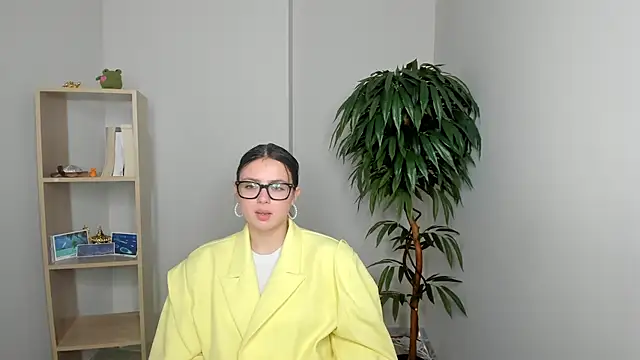 RonnieSparlin online show from 12/02/25, 11:45