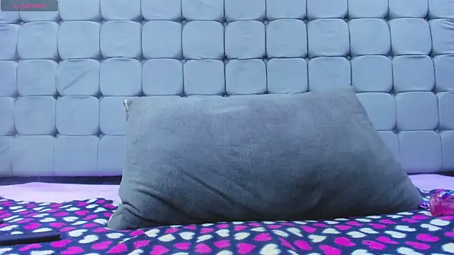 Messy Karol  online show from 01/05/26, 05:27