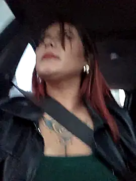 geral kp online show from 12/02/25, 10:50