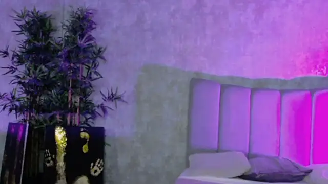 LucyRayy online show from 02/20/26, 08:00