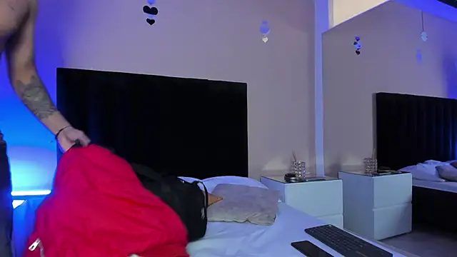 kaylaa sex online show from 03/24/26, 12:49