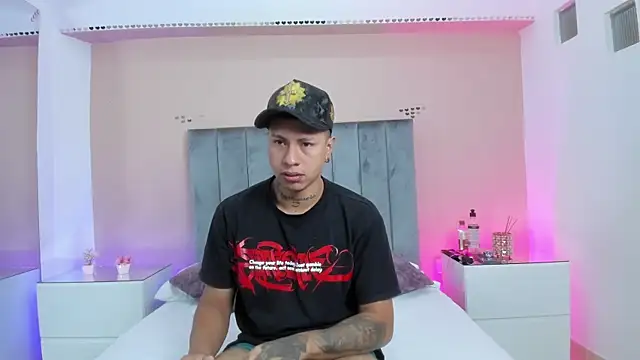 kaylaa sex online show from 01/17/26, 01:15