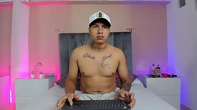 kaylaa sex online show from 02/07/26, 12:35