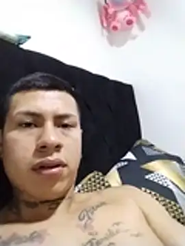 kaylaa sex online show from 03/13/26, 04:17