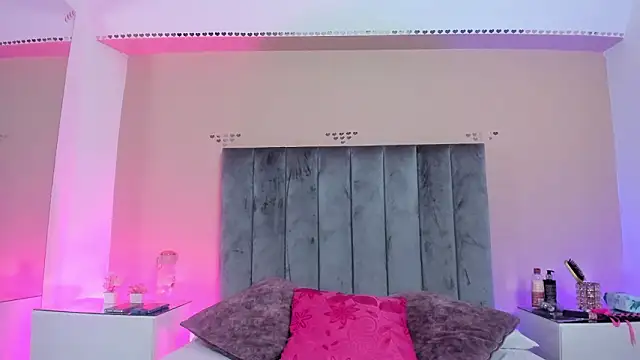 kaylaa sex online show from 02/17/26, 01:19