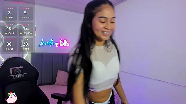 Snapshot of KATAA_TAY chatting on 12/04/25, 12:59 KATAA TAY online show from 12/04/25, 12:59