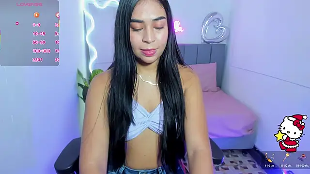 Snapshot of KATAA_TAY chatting on 12/14/25, 07:19 KATAA TAY online show from 12/14/25, 07:19