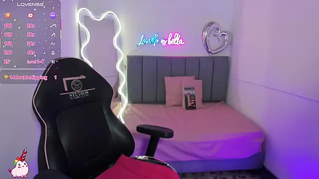 Snapshot of KATAA_TAY chatting on 12/05/25, 12:26 KATAA TAY online show from 12/05/25, 12:26