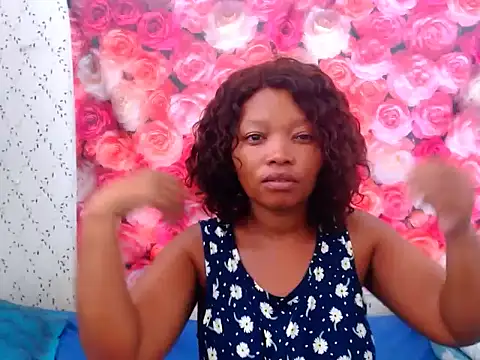 Bootyylicious online show from 03/30/26, 05:53