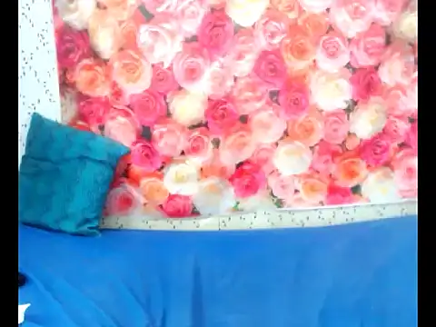 Bootyylicious online show from 03/28/26, 08:21