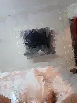 imurnee online show from 01/17/26, 01:58