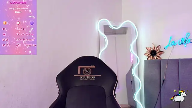 CHEERRY TAY1 online show from 03/16/26, 07:16