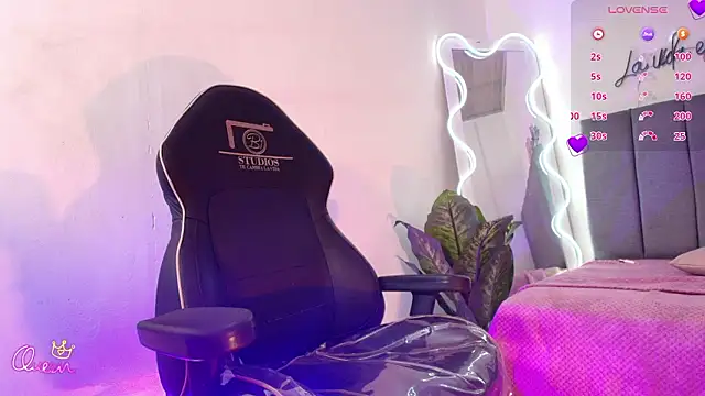 CHEERRY TAY1 online show from 02/12/26, 07:13