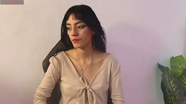 CHEERRY TAY1 online show from 03/21/26, 07:18