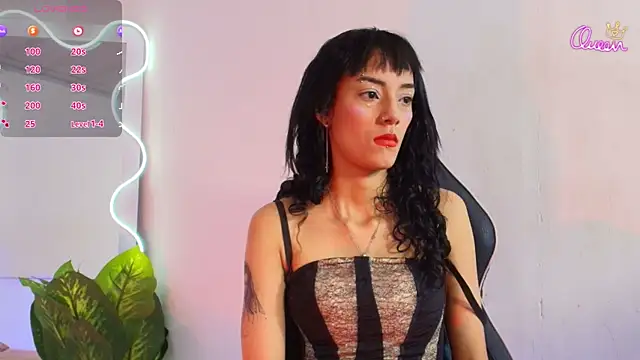 CHEERRY TAY1 online show from 04/11/26, 07:17