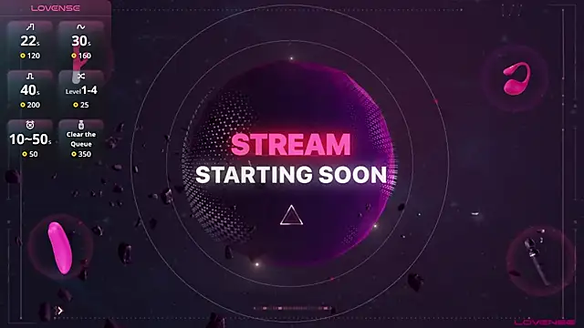 Snapshot of ugslav99220 chatting on 01/05/26, 06:33 ugslav99220 online show from 01/05/26, 06:33