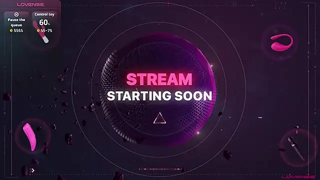 Snapshot of ugslav99220 chatting on 12/18/25, 11:25 ugslav99220 online show from 12/18/25, 11:25