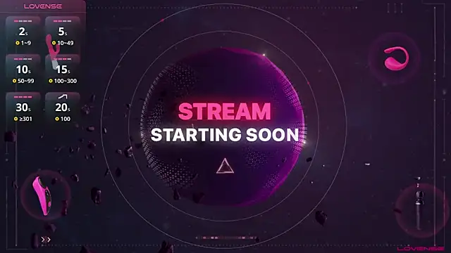 Snapshot of ugslav99220 chatting on 12/15/25, 11:05 ugslav99220 online show from 12/15/25, 11:05