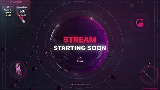 Snapshot of ugslav99220 chatting on 12/04/25, 12:48 ugslav99220 online show from 12/04/25, 12:48