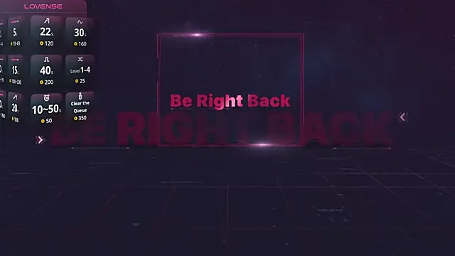 Snapshot of ugslav99220 chatting on 12/21/25, 05:14 ugslav99220 online show from 12/21/25, 05:14