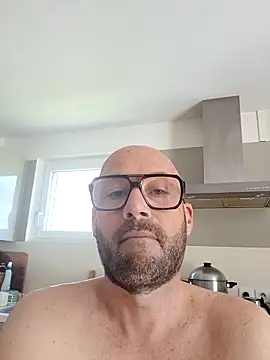 Seb740000 online show from 04/20/26, 10:40