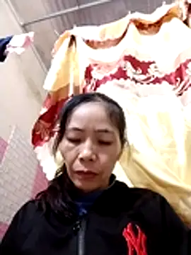 Cool-iponk online show from 12/17/25, 02:05