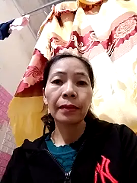 Cool-iponk online show from 12/18/25, 01:55