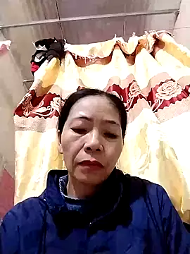 Cool-iponk online show from 12/16/25, 08:40