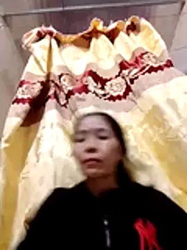 Cool-iponk online show from 12/14/25, 12:22