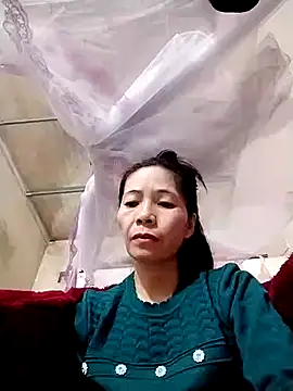 Cool-iponk online show from 12/05/25, 12:37