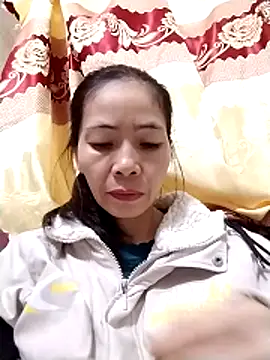 Cool-iponk online show from 12/18/25, 11:19