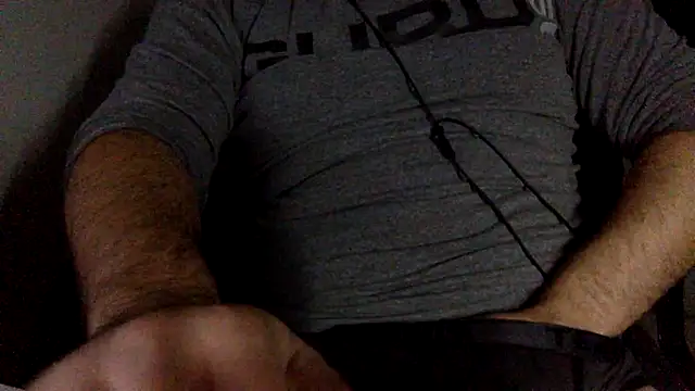 maxricc1 online show from 12/01/25, 05:14