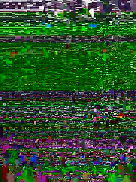 Cantor-19 online show from 03/25/26, 03:33