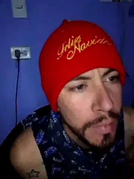 Snapshot of 30_GLADIADOR chatting on 12/19/25, 01:42 30 GLADIADOR online show from 12/19/25, 01:42