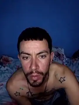 Snapshot of 30_GLADIADOR chatting on 12/14/25, 12:17 30 GLADIADOR online show from 12/14/25, 12:17