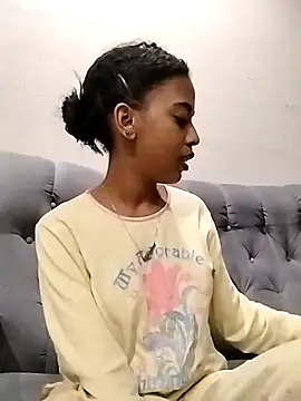 IndianSativa2 online show from 12/17/25, 10:59