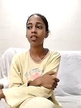 IndianSativa2 online show from 12/14/25, 12:06