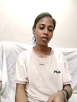 IndianSativa2 online show from 12/16/25, 11:42