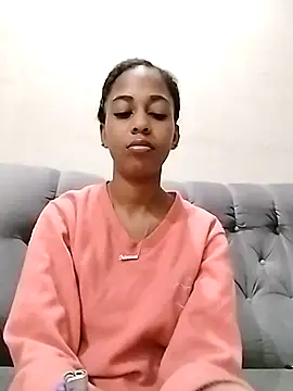 IndianSativa2 online show from 12/18/25, 11:30