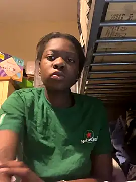 Naughty Sins online show from 12/01/25, 03:46