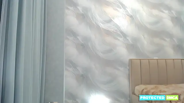 BBWeb online show from 03/06/26, 07:20